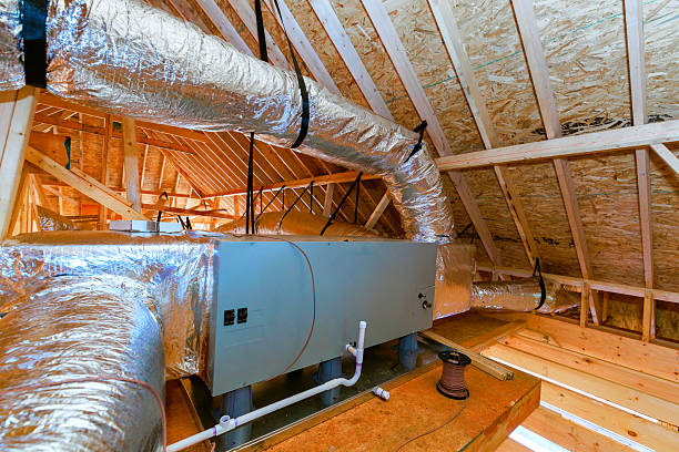 Top rated local Hvac Installation specialists in Holmes, PA